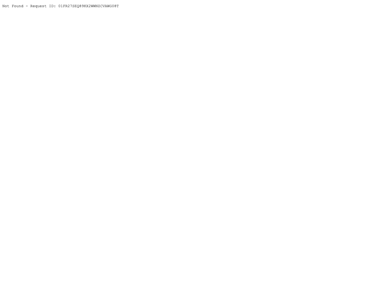 Gatsby Docs App screenshot
